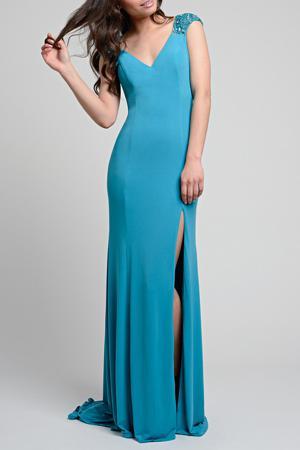 Сарафан Dynasty