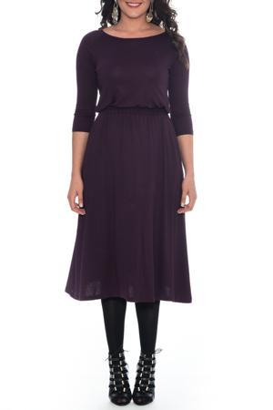 Сарафан VALERIA FRATTA