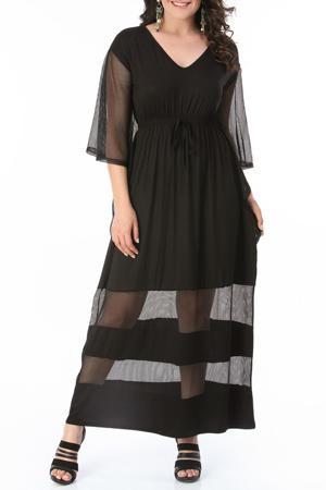 Сарафан VALERIA FRATTA