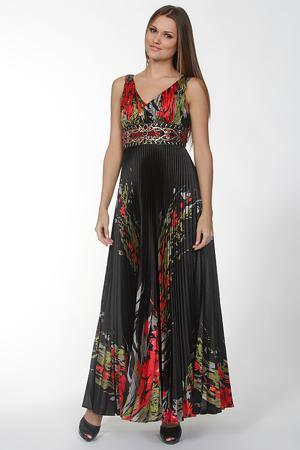 Сарафан Mona Kalin