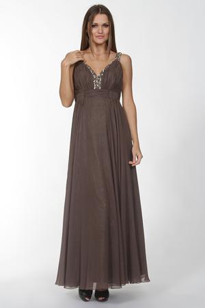 Сарафан Mona Kalin