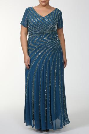 Сарафан Lia Mara