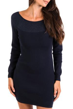 Сарафан Universe Cashmere