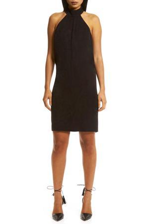 Сарафан NEON ROSE