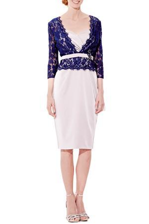 Сарафан DYNASTY COCKTAIL