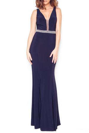 Сарафан Dynasty