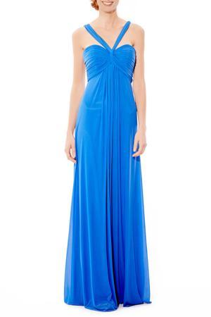 Сарафан Dynasty