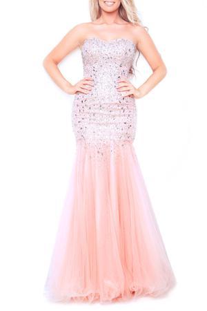 Сарафан Dynasty