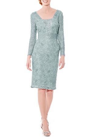 Сарафан DYNASTY COCKTAIL