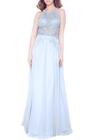 Сарафан Dynasty