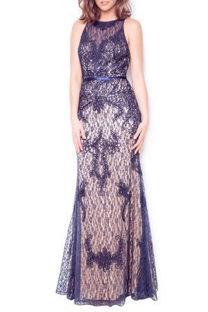 Сарафан Dynasty