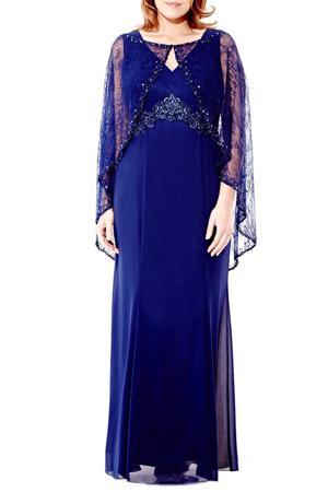 Сарафан DYNASTY CURVE