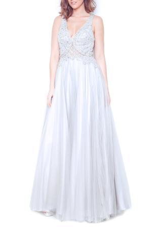 Сарафан DYNASTY SPIRIT