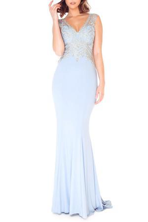 Сарафан DYNASTY SPIRIT