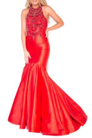 Сарафан DYNASTY SPIRIT