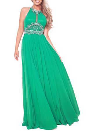 Сарафан DYNASTY CURVE