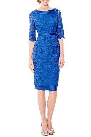 Сарафан DYNASTY COCKTAIL