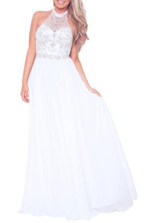 Сарафан DYNASTY SPIRIT