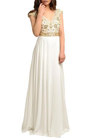 Сарафан Dynasty