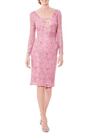 Сарафан DYNASTY COCKTAIL