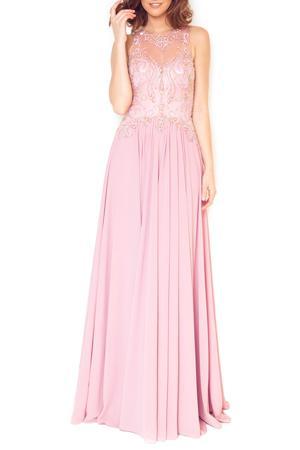 Сарафан DYNASTY SPIRIT