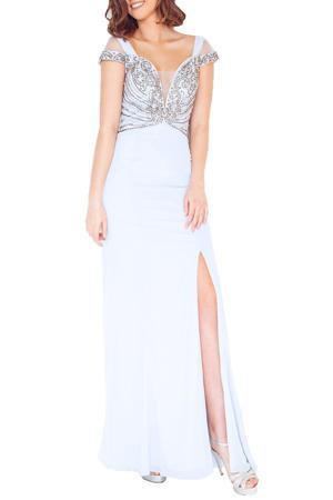 Сарафан DYNASTY SPIRIT