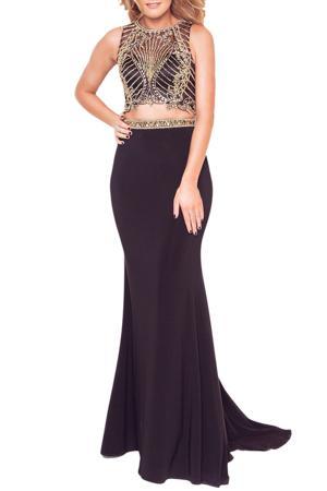 Сарафан DYNASTY SPIRIT