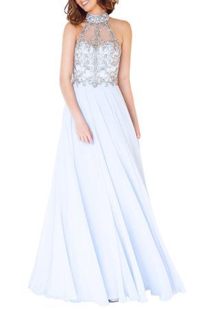 Сарафан DYNASTY SPIRIT