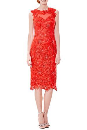 Сарафан DYNASTY COCKTAIL