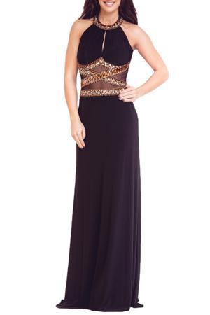 Сарафан DYNASTY SPIRIT