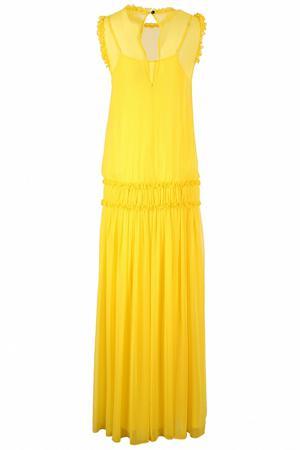 Платье Thomas Wylde