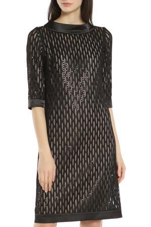 Платье Caterina Leman