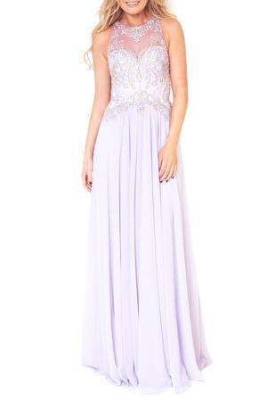 Сарафан DYNASTY SPIRIT