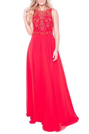 Сарафан DYNASTY SPIRIT