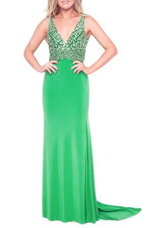 Сарафан Dynasty