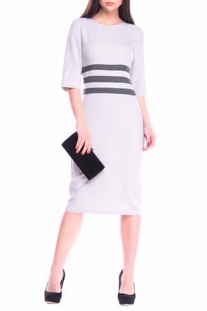 Платье MAURINI