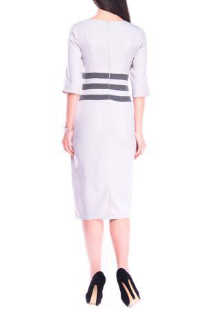 Платье MAURINI