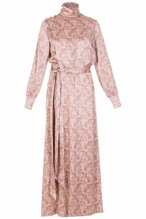 Сарафан Thomas Wylde