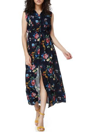 Сарафан Dewberry