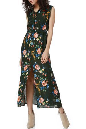 Сарафан Dewberry