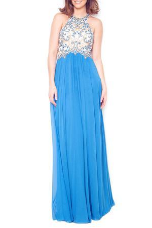 Сарафан DYNASTY SPIRIT