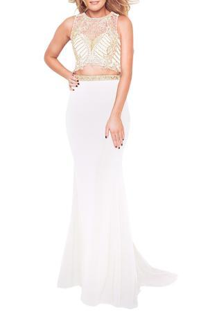 Сарафан DYNASTY SPIRIT