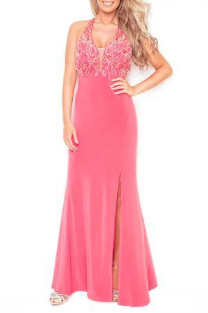 Сарафан DYNASTY SPIRIT