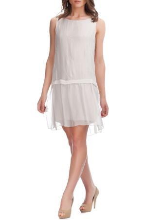 Сарафан LAURA MORETTI