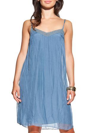 Сарафан LAURA MORETTI