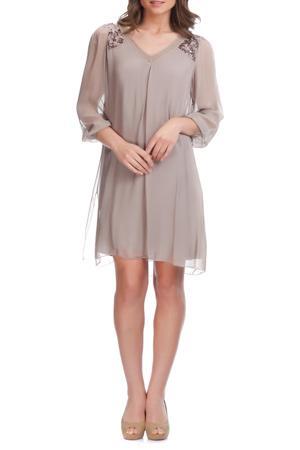 Платье LAURA MORETTI