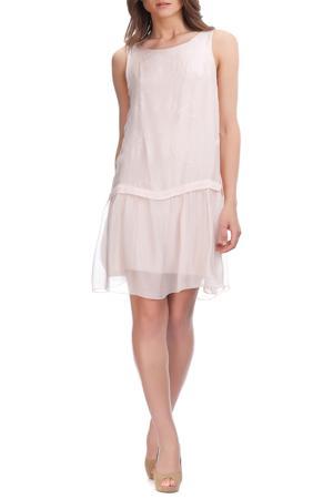 Сарафан LAURA MORETTI