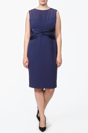 Сарафан Luisa Spagnoli