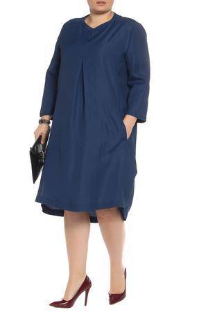 Платье BGN Workshop