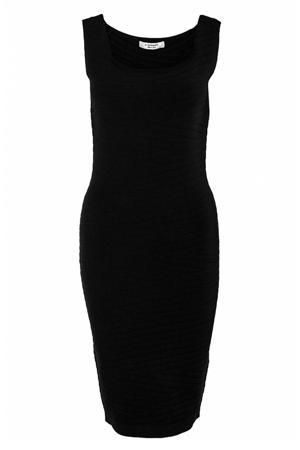 Сарафан D.Exterior